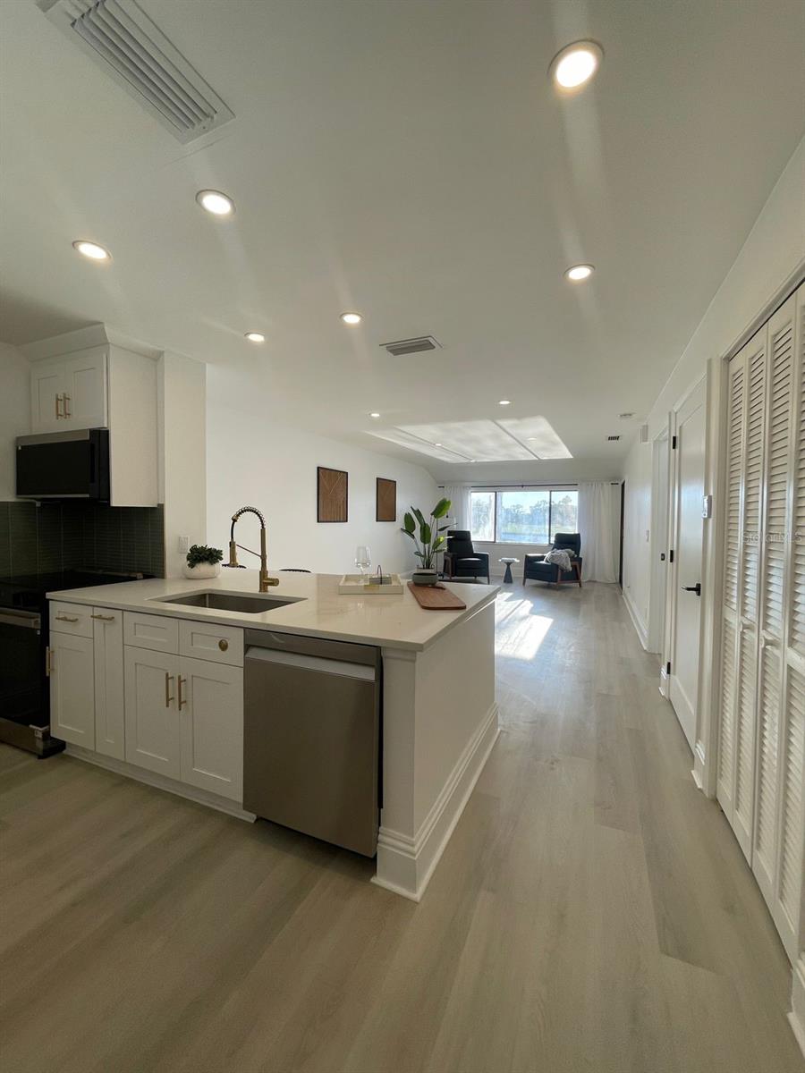 Details for 29254 Bay Hollow Drive 3262, WESLEY CHAPEL, FL 33543
