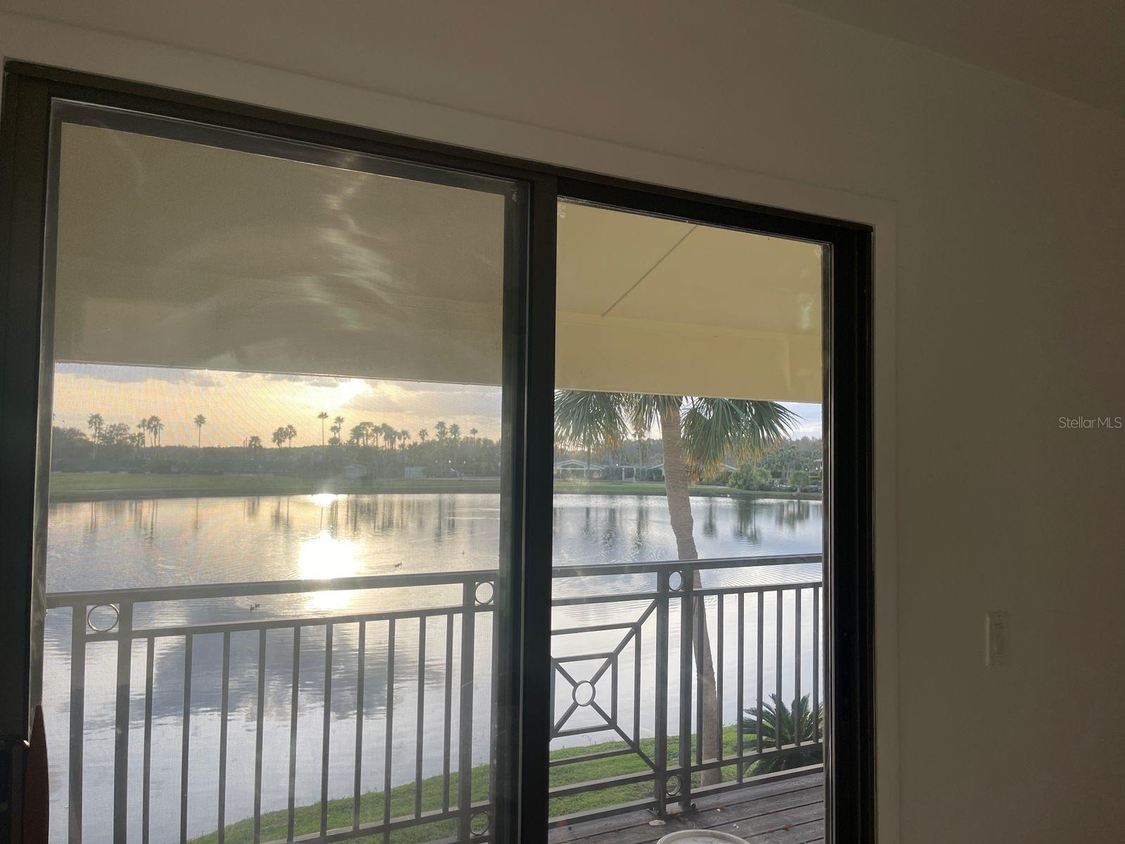 Image 11 of 15 For 29254 Bay Hollow Drive 3262