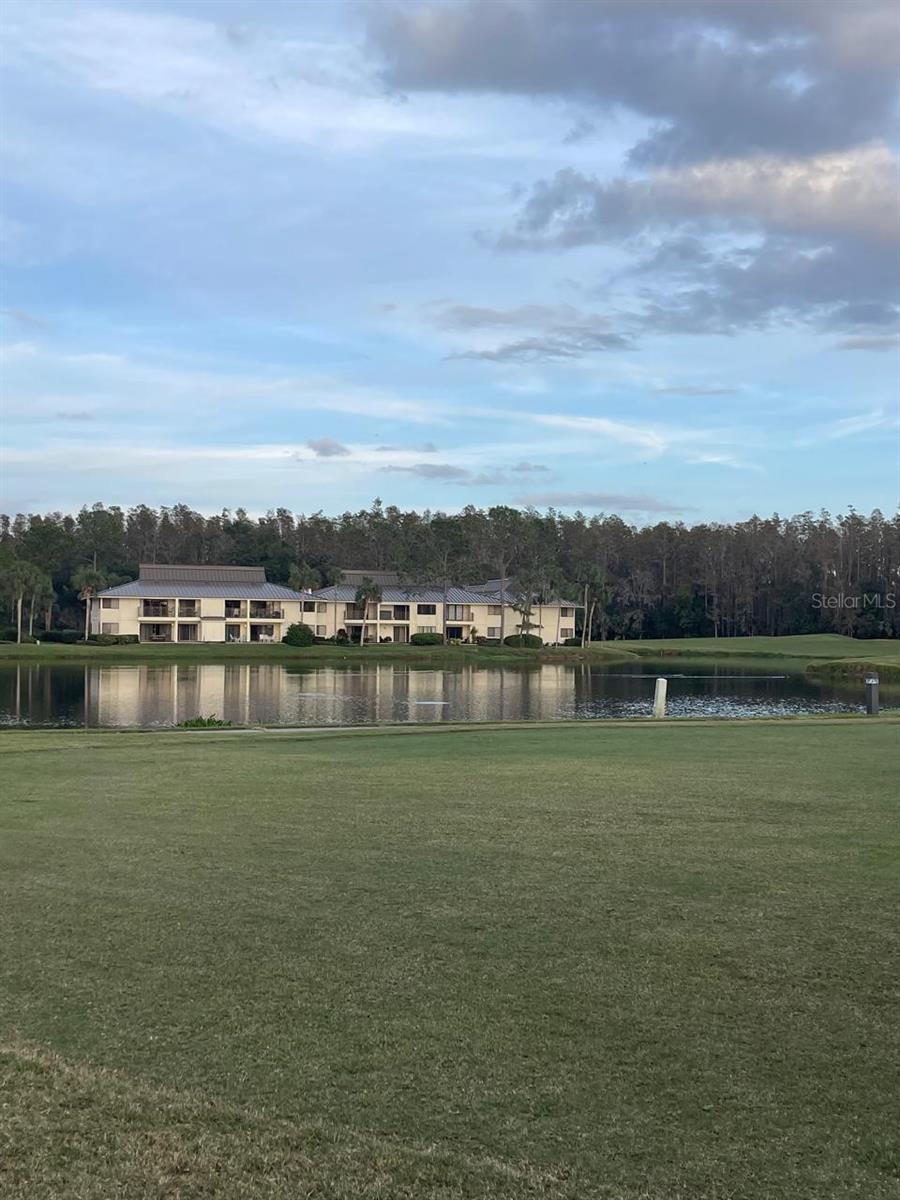 Image 12 of 15 For 29254 Bay Hollow Drive 3262