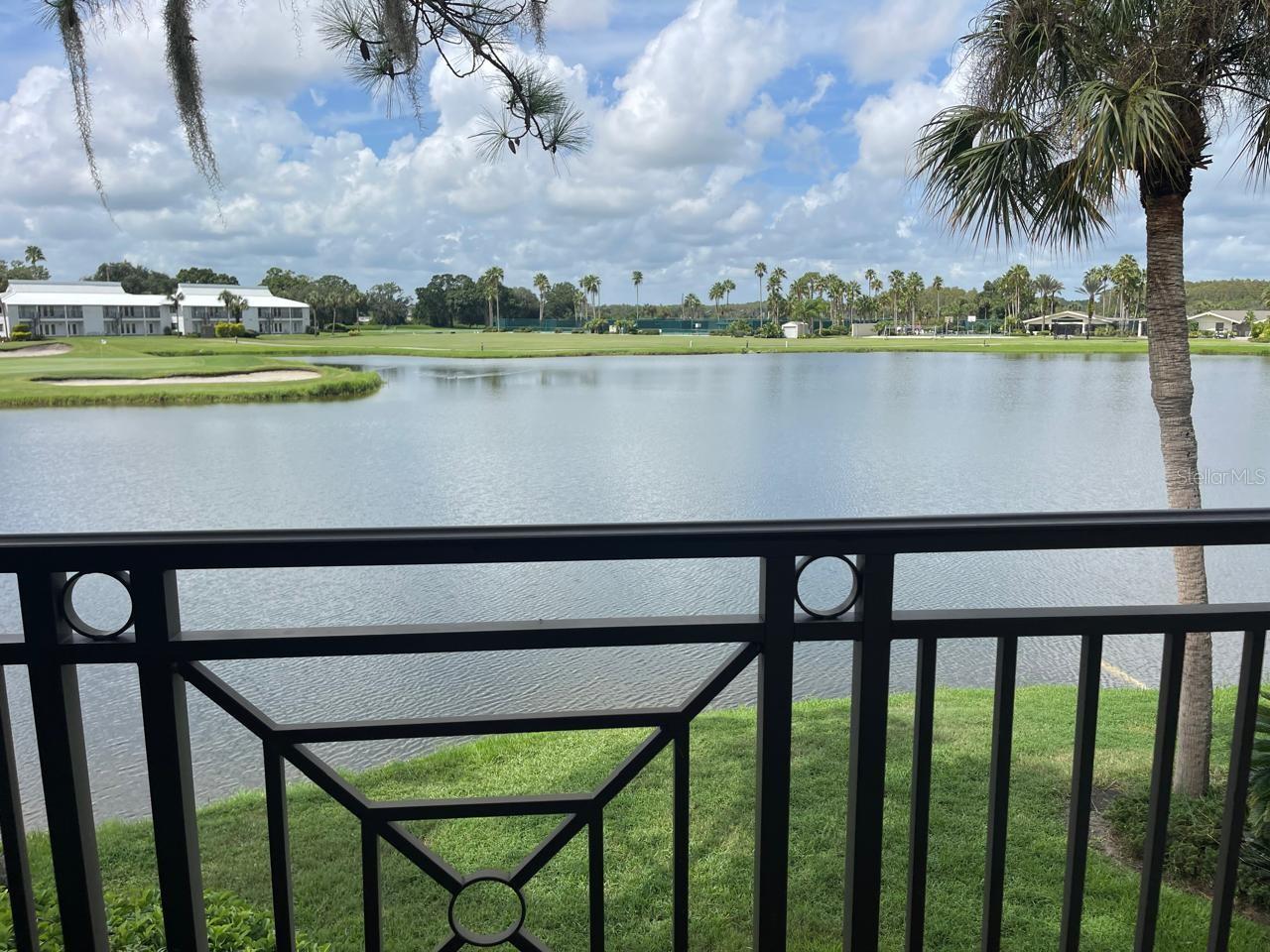 Image 15 of 15 For 29254 Bay Hollow Drive 3262