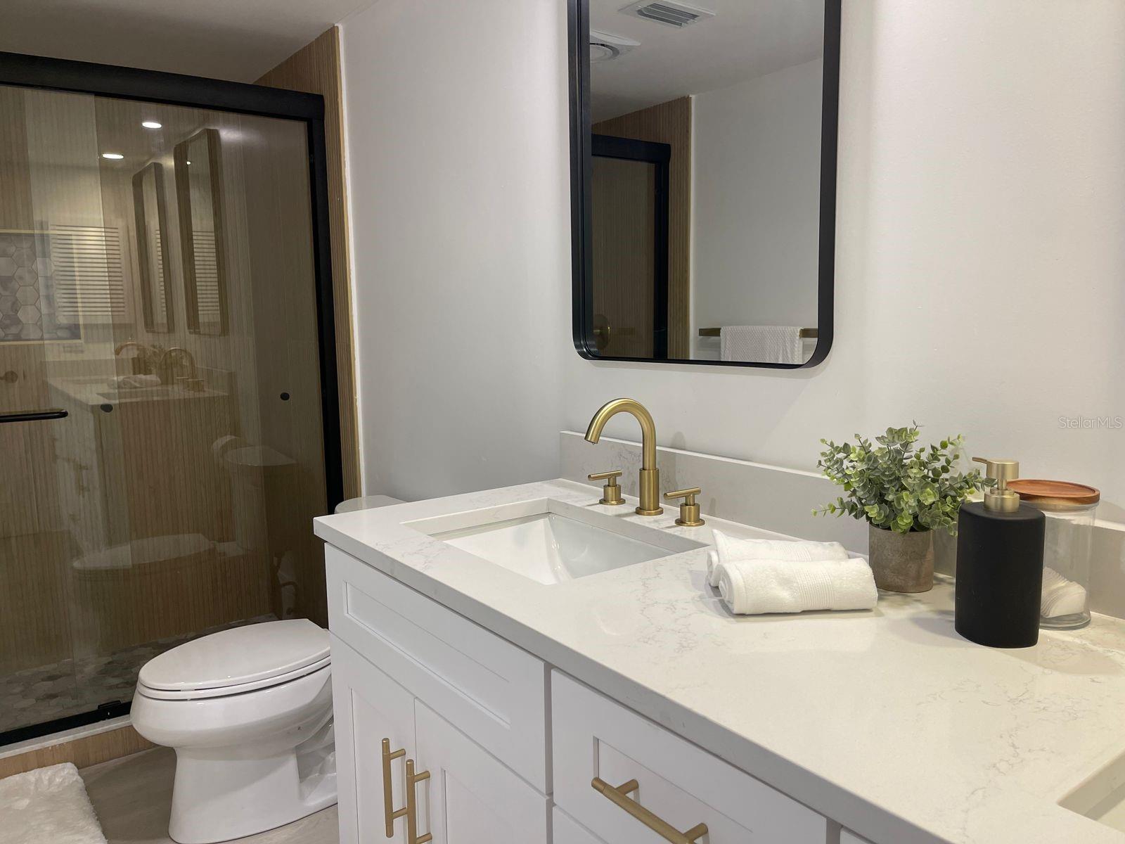 Image 2 of 15 For 29254 Bay Hollow Drive 3262