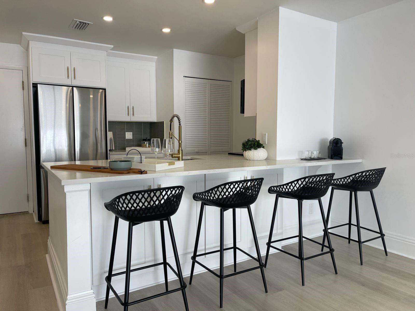 Image 3 of 15 For 29254 Bay Hollow Drive 3262