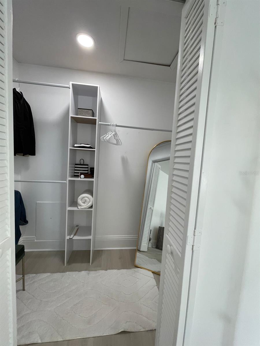 Image 5 of 15 For 29254 Bay Hollow Drive 3262