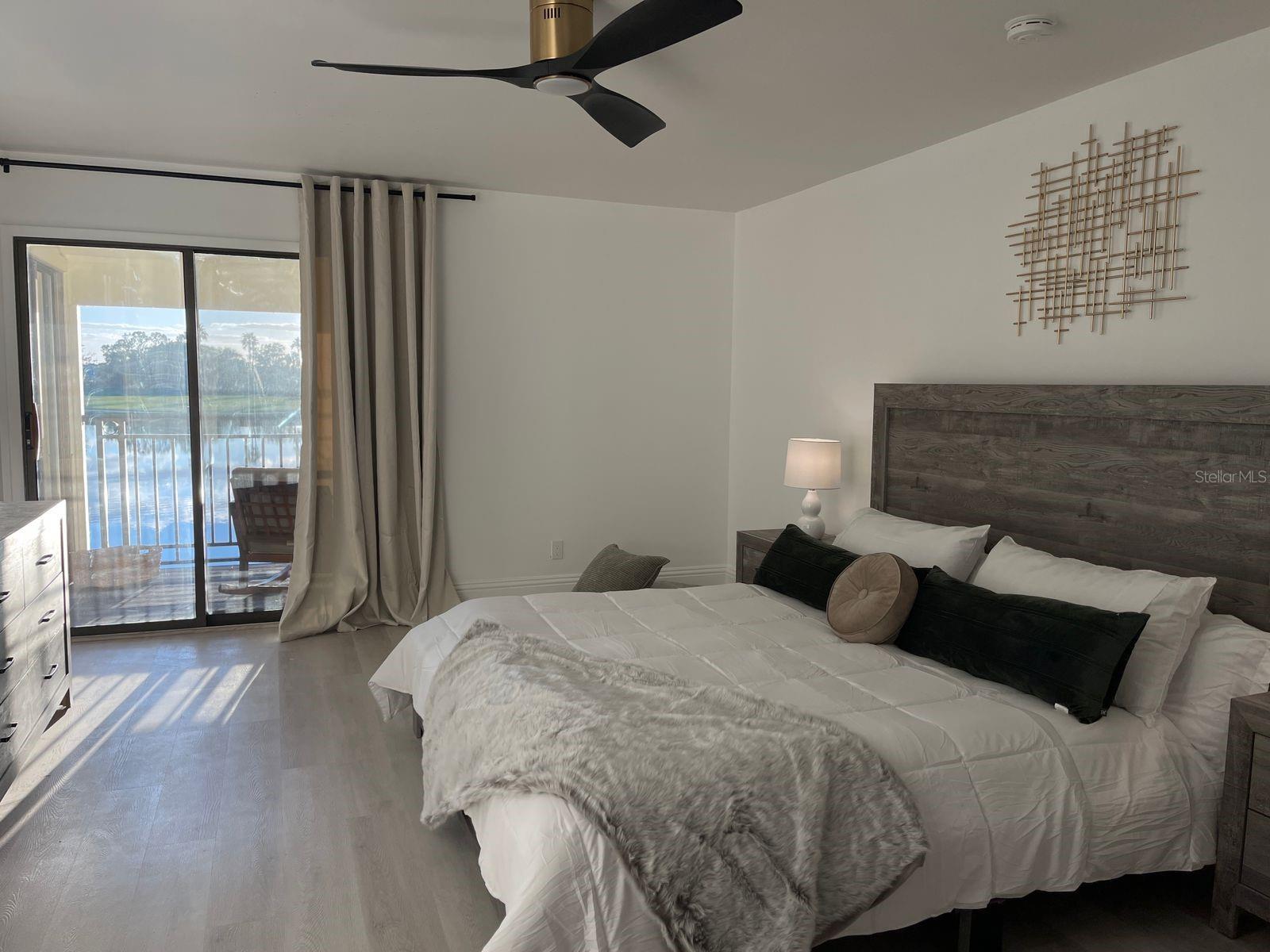 Image 6 of 15 For 29254 Bay Hollow Drive 3262