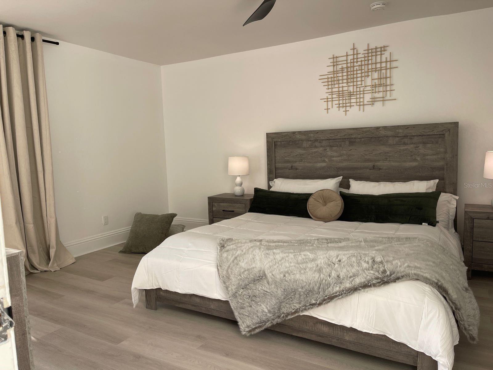 Image 7 of 15 For 29254 Bay Hollow Drive 3262