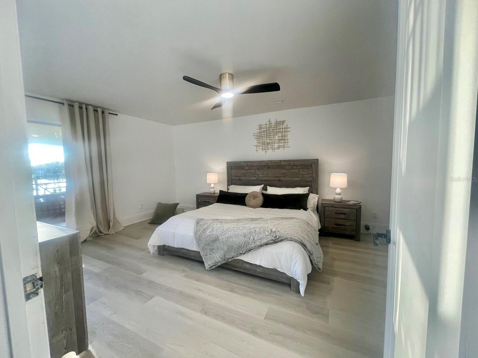Image 8 of 15 For 29254 Bay Hollow Drive 3262