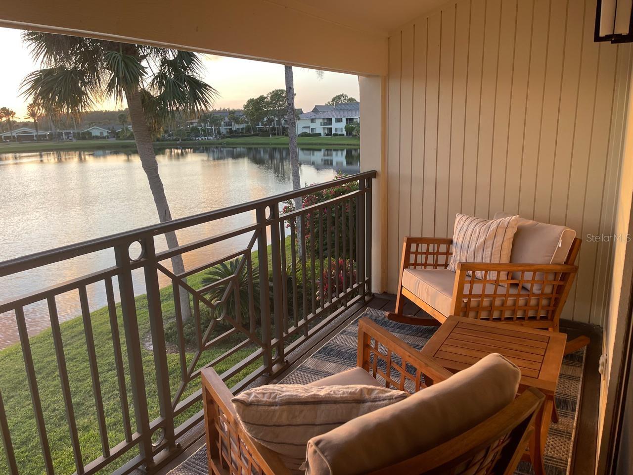Image 9 of 15 For 29254 Bay Hollow Drive 3262