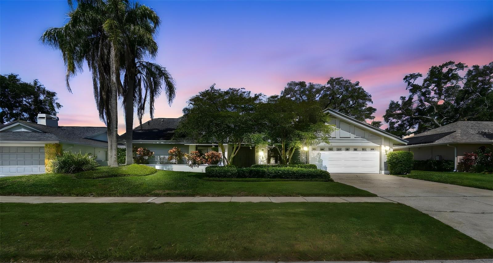 Details for 1622 El Tair Trail, CLEARWATER, FL 33765