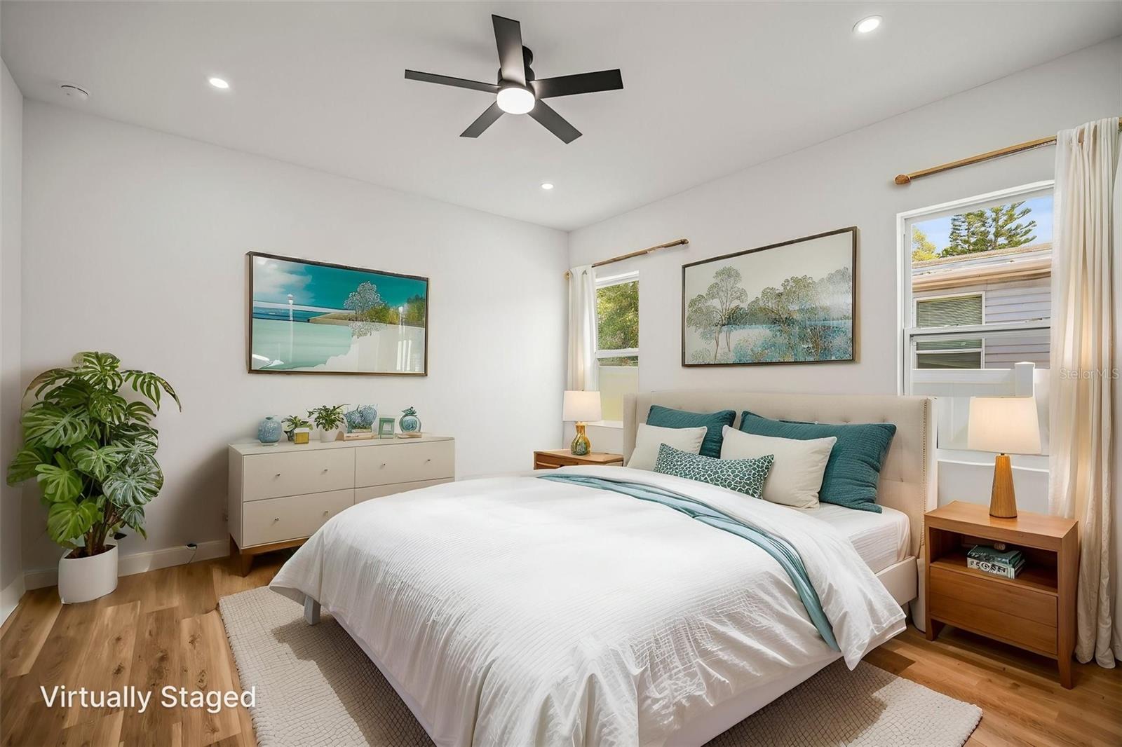 Image 17 of 54 For 331 Archimedes Street