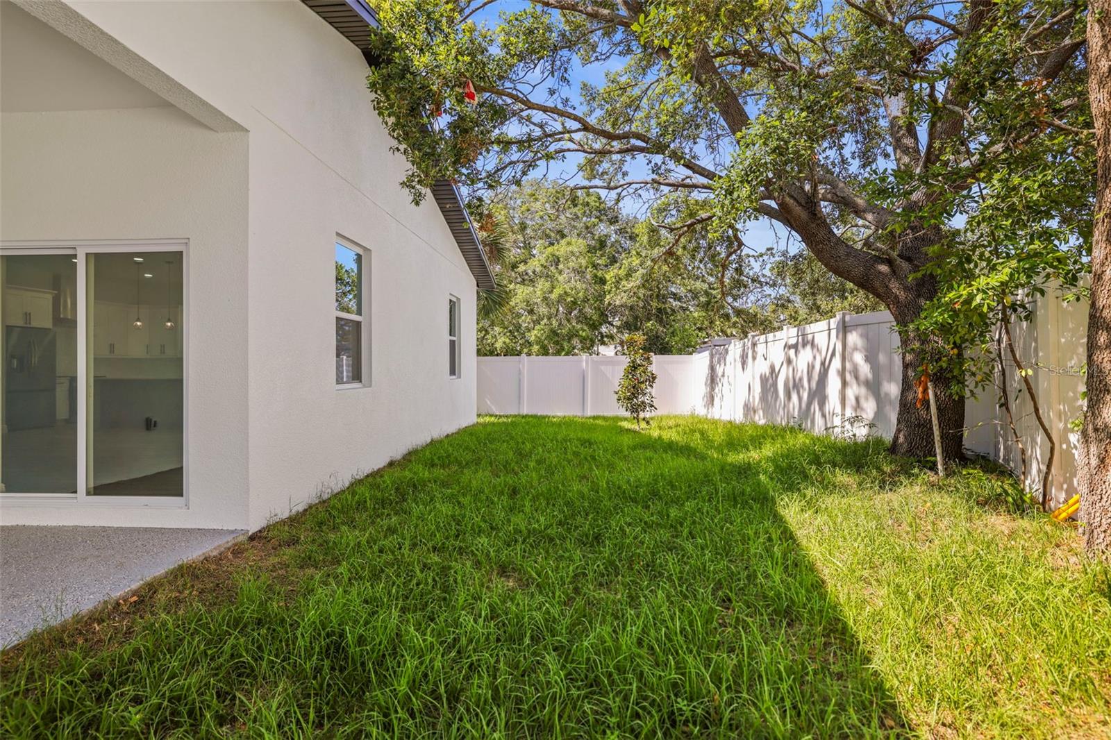 Image 36 of 54 For 331 Archimedes Street