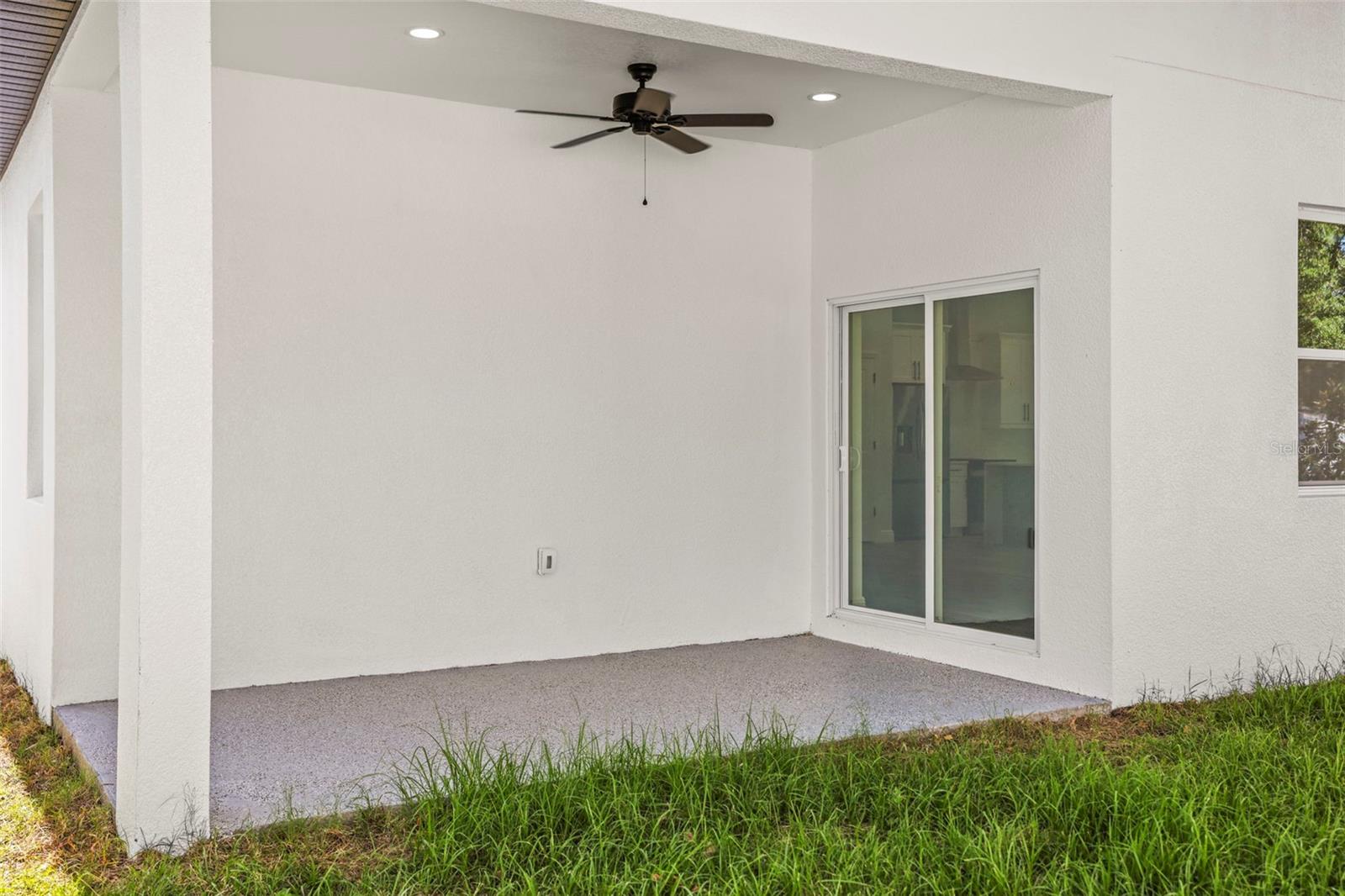 Image 43 of 54 For 331 Archimedes Street