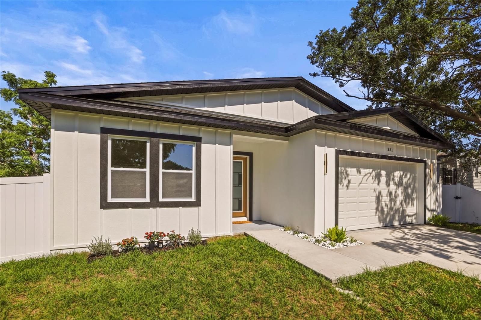 Image 47 of 54 For 331 Archimedes Street
