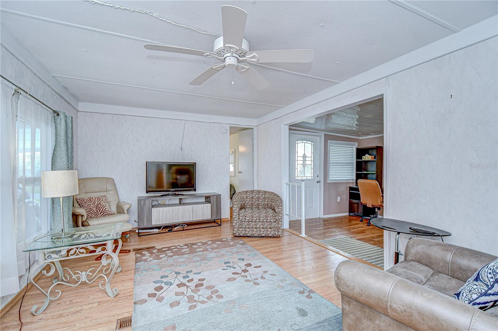 Image 10 of 50 For 35142 Zephyr Shores Drive