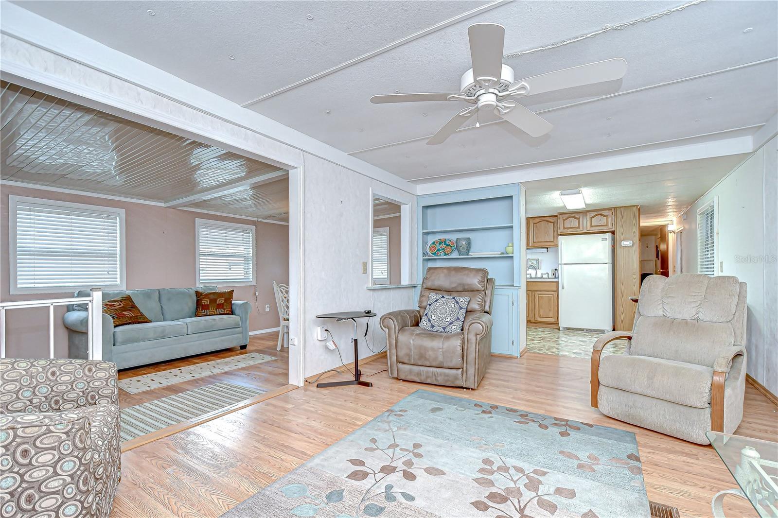 Image 12 of 50 For 35142 Zephyr Shores Drive