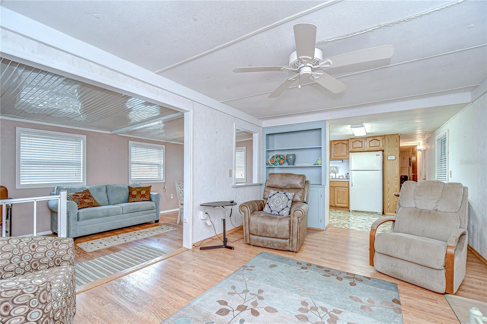 Image 13 of 50 For 35142 Zephyr Shores Drive