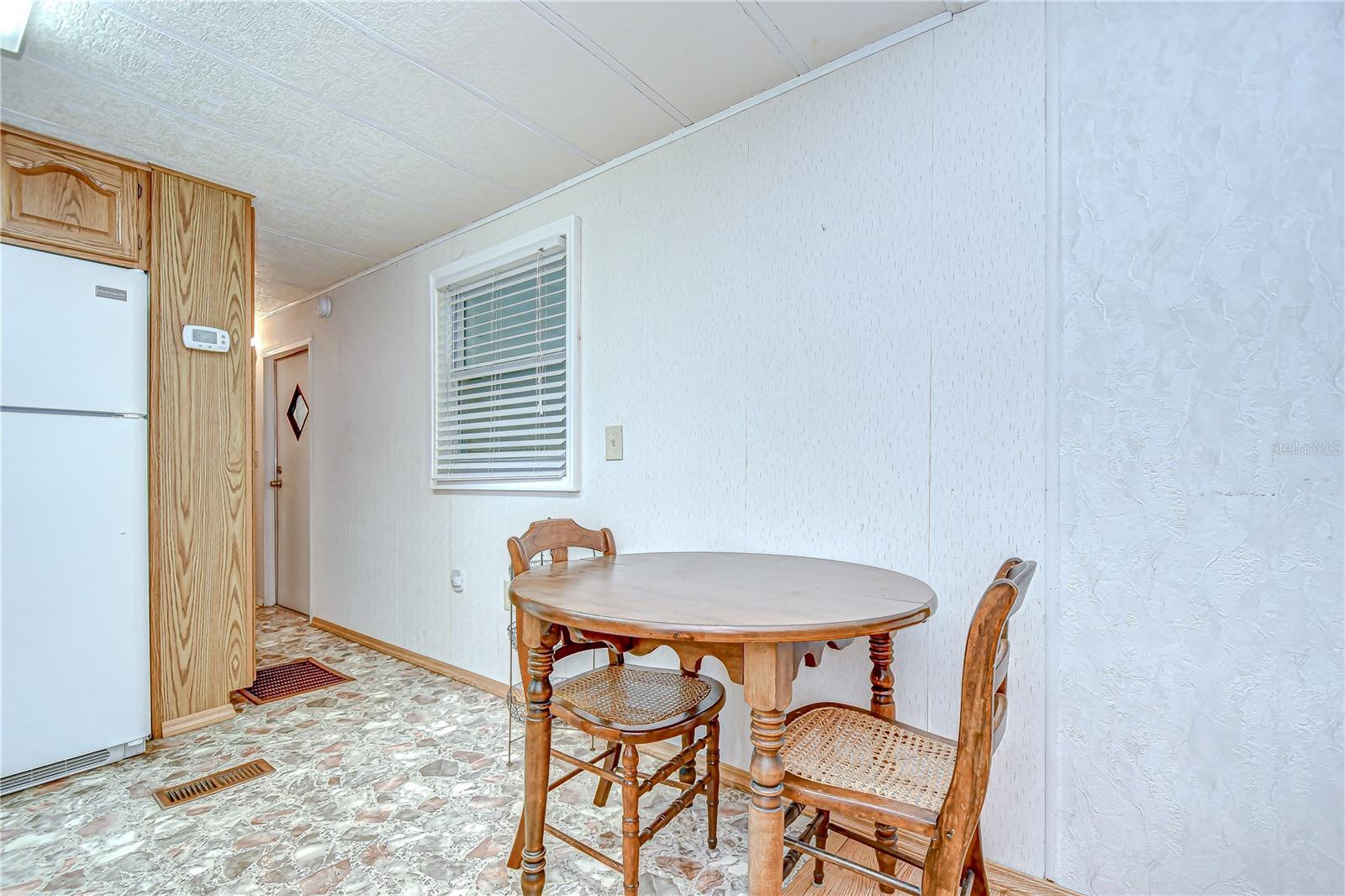 Image 14 of 50 For 35142 Zephyr Shores Drive