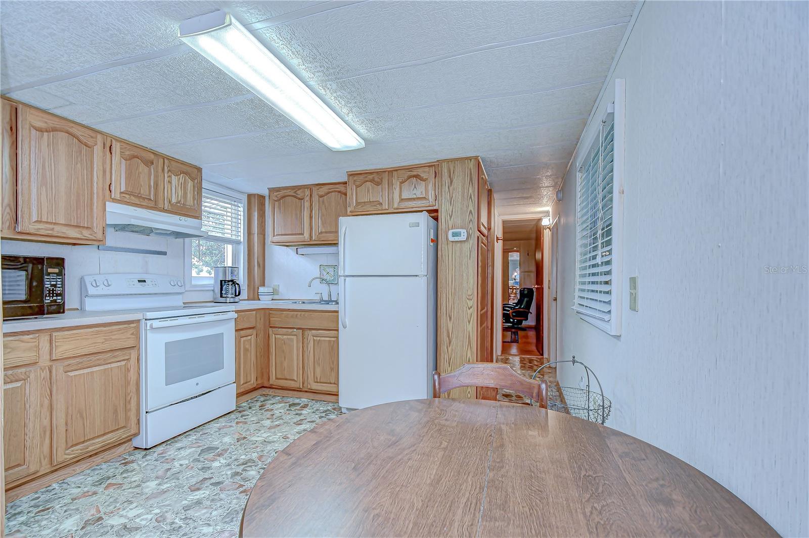 Image 15 of 50 For 35142 Zephyr Shores Drive