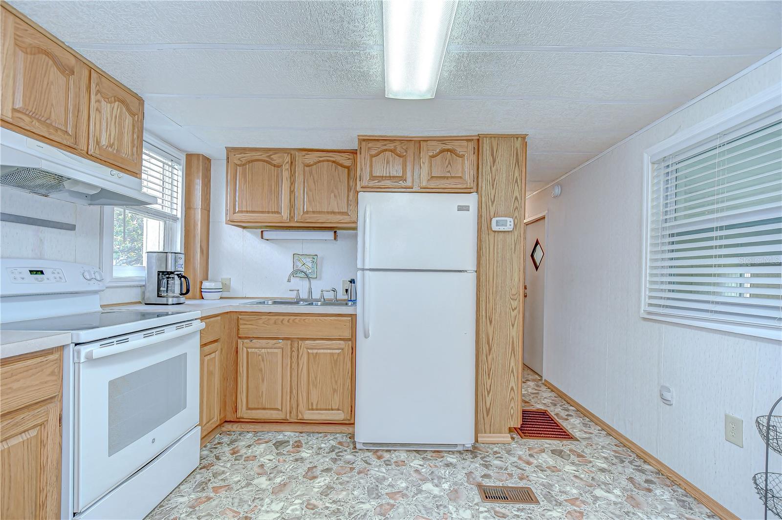 Image 16 of 50 For 35142 Zephyr Shores Drive
