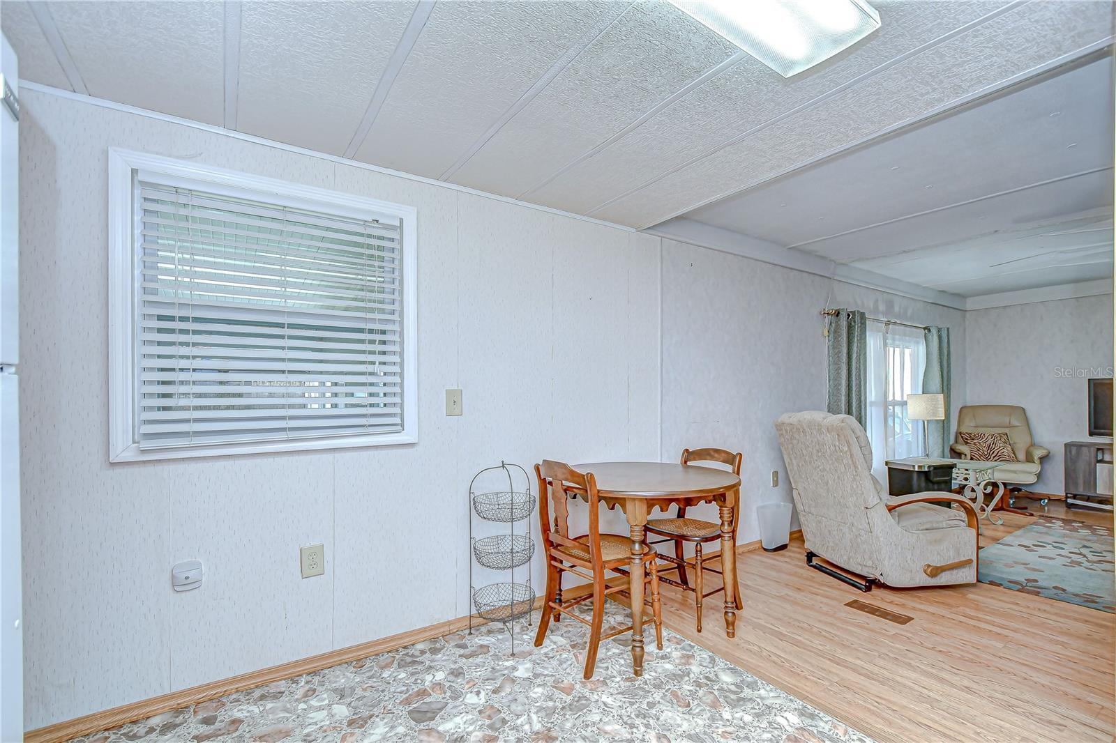 Image 19 of 50 For 35142 Zephyr Shores Drive