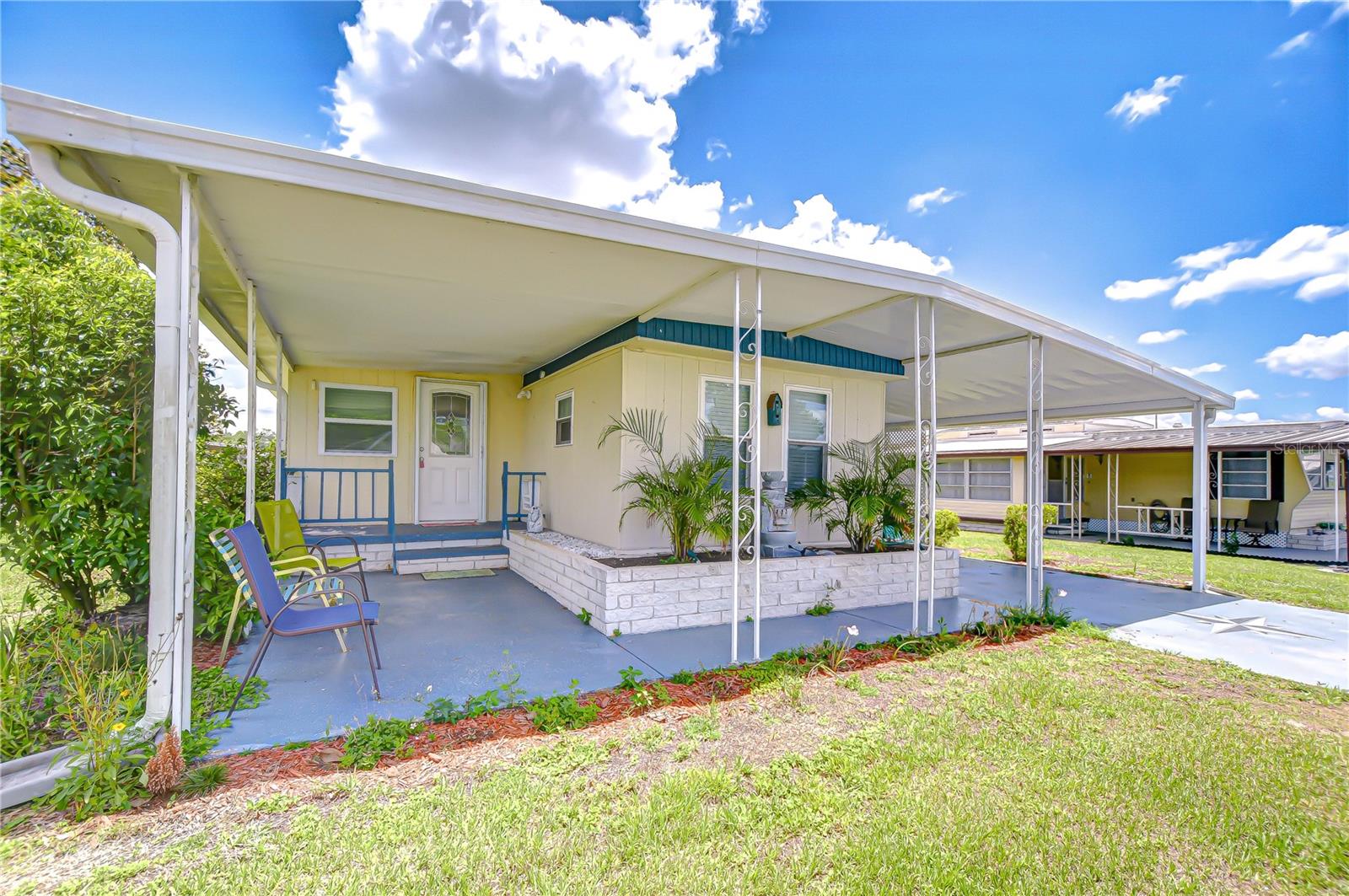 Image 2 of 50 For 35142 Zephyr Shores Drive