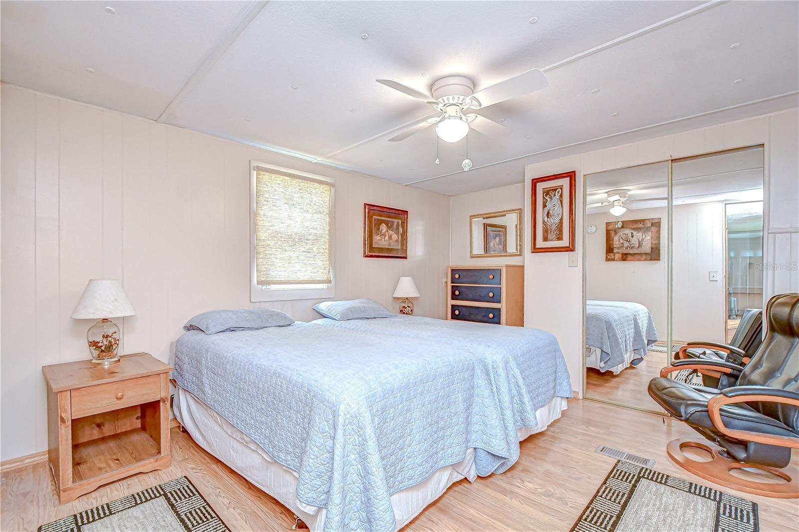 Image 20 of 50 For 35142 Zephyr Shores Drive