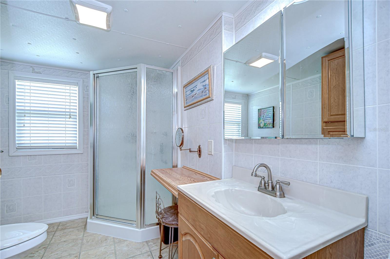 Image 24 of 50 For 35142 Zephyr Shores Drive