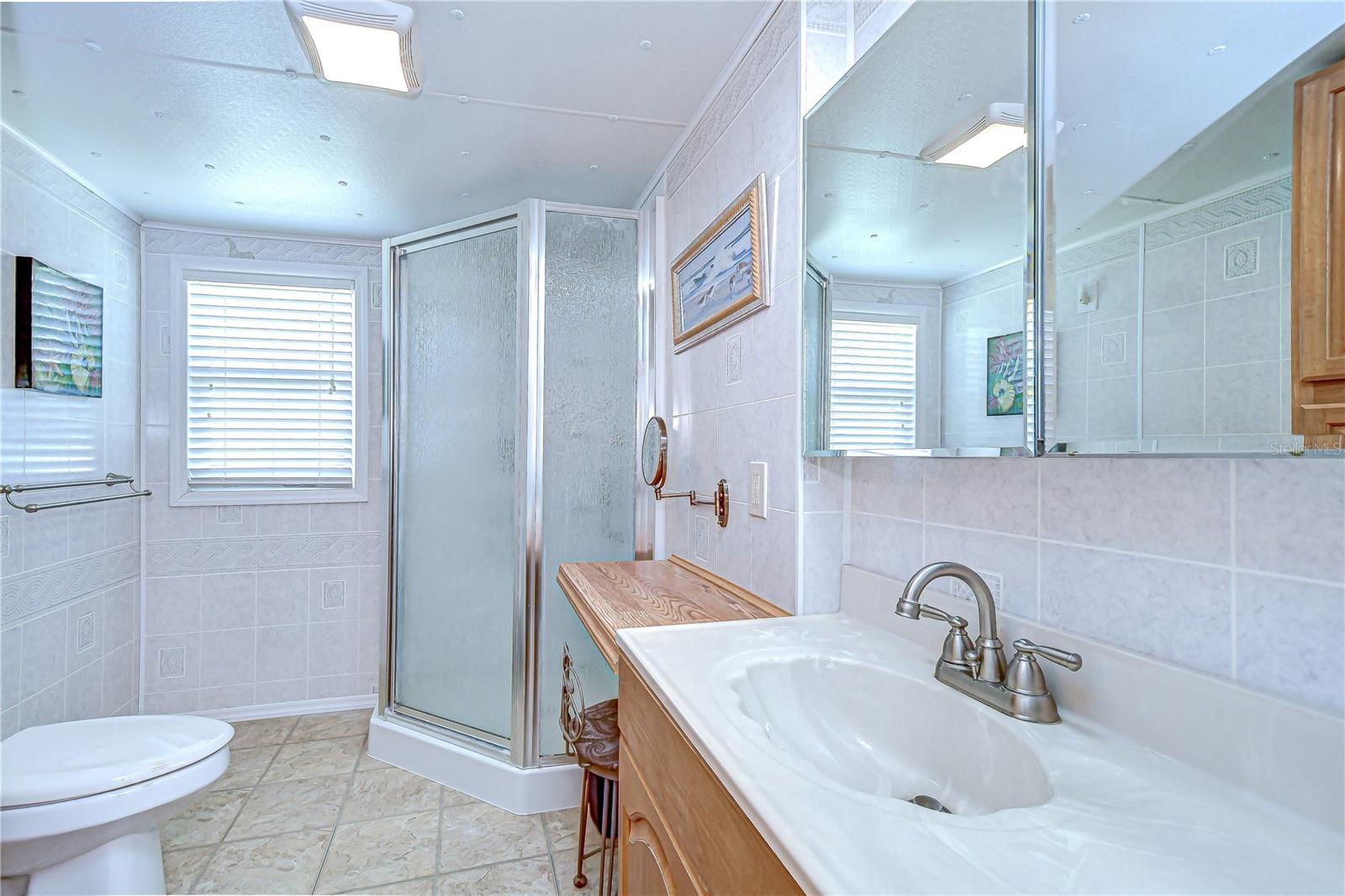 Image 25 of 50 For 35142 Zephyr Shores Drive