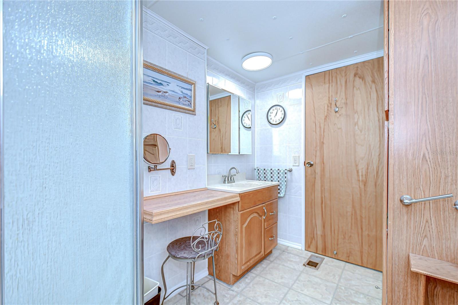 Image 26 of 50 For 35142 Zephyr Shores Drive