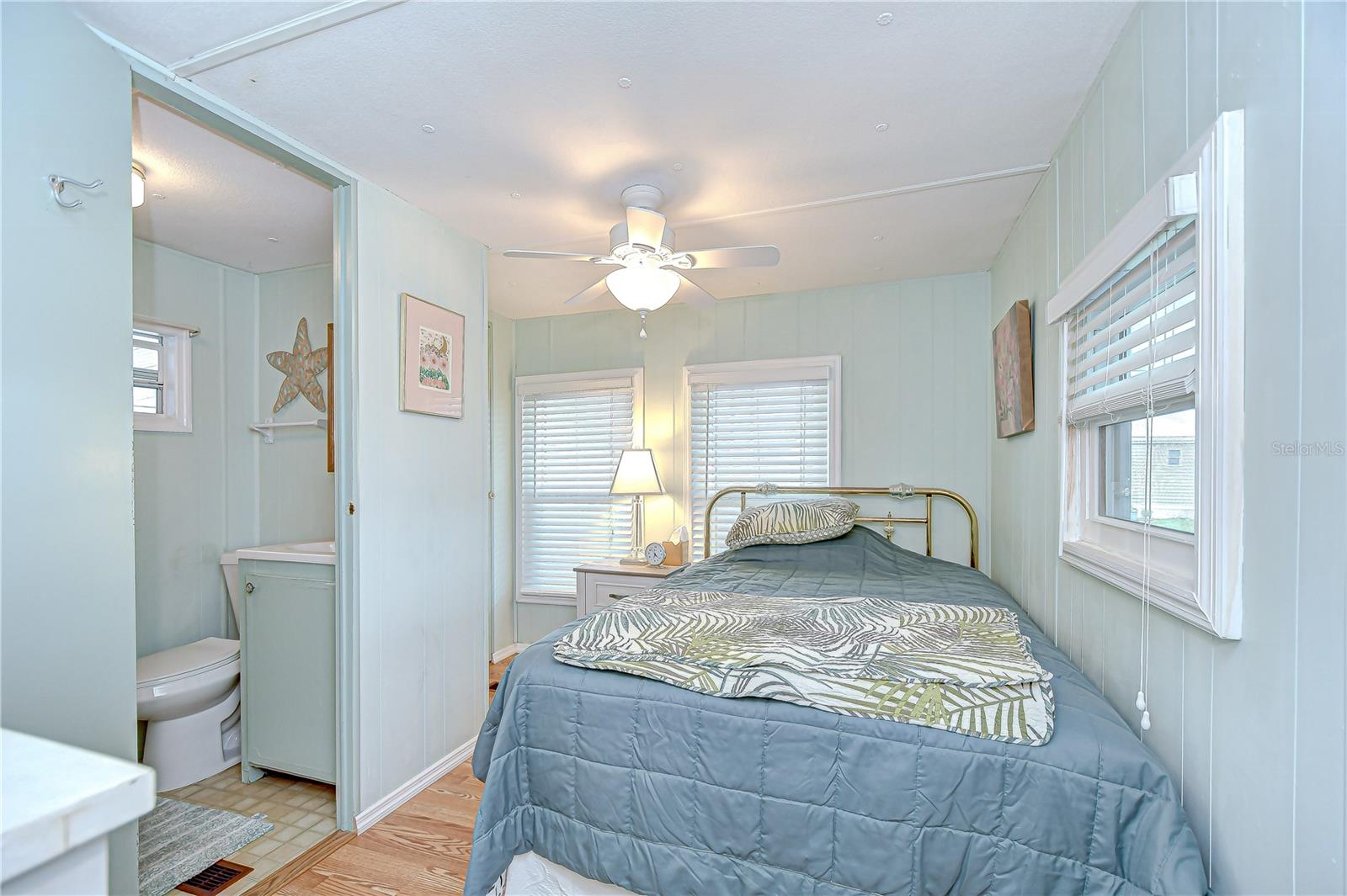 Image 27 of 50 For 35142 Zephyr Shores Drive