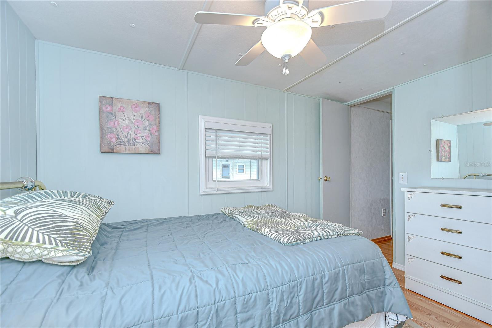 Image 28 of 50 For 35142 Zephyr Shores Drive