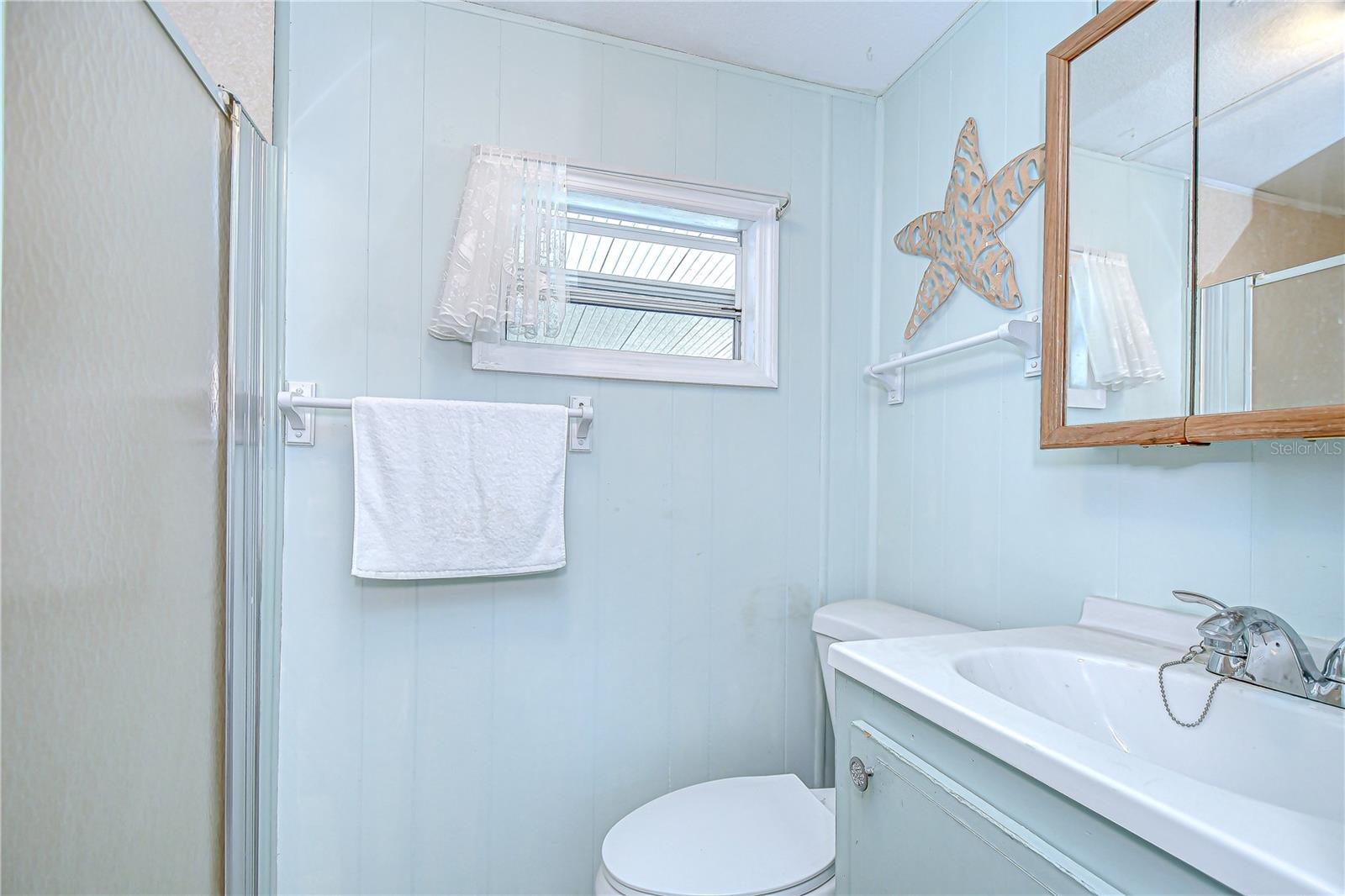 Image 29 of 50 For 35142 Zephyr Shores Drive