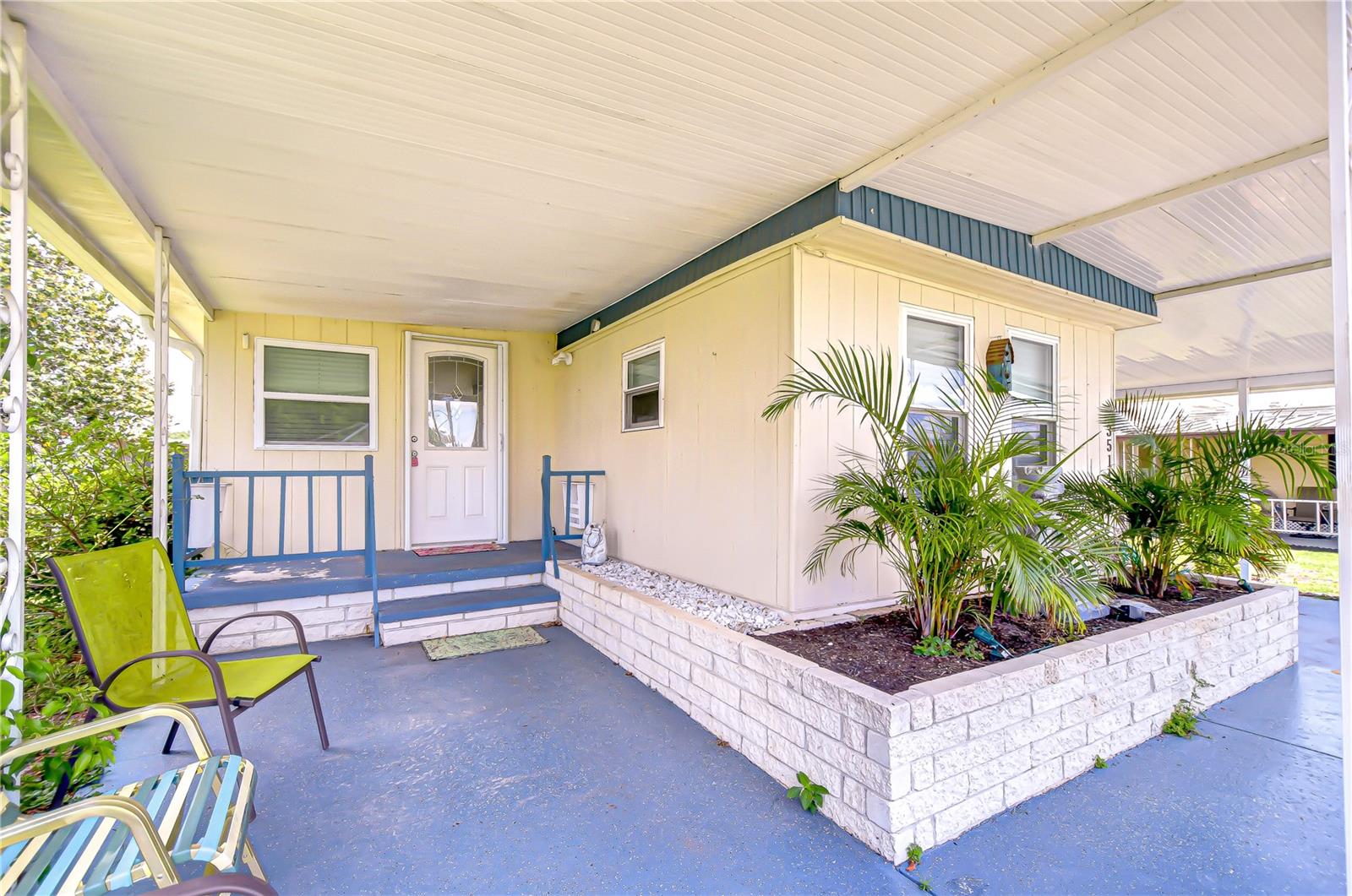 Image 3 of 50 For 35142 Zephyr Shores Drive