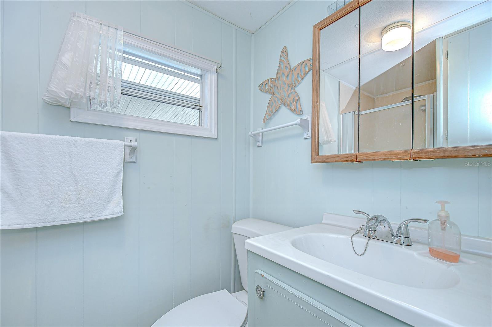 Image 30 of 50 For 35142 Zephyr Shores Drive