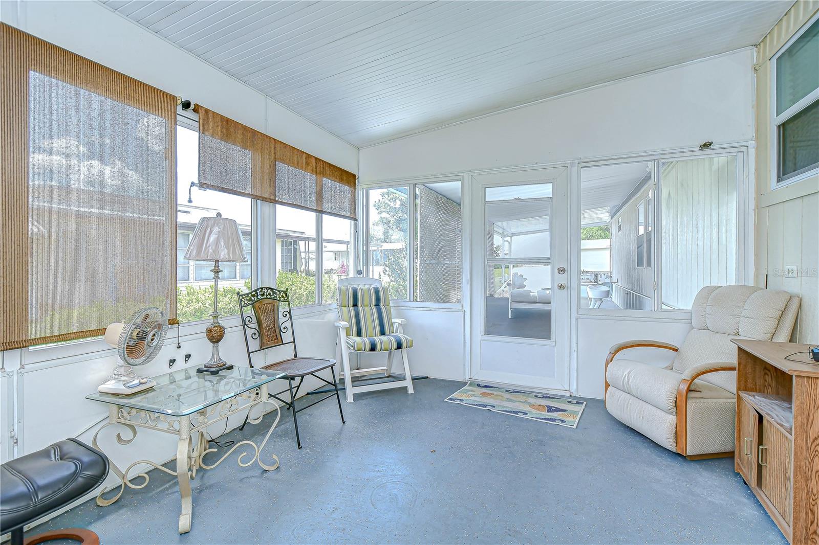 Image 31 of 50 For 35142 Zephyr Shores Drive