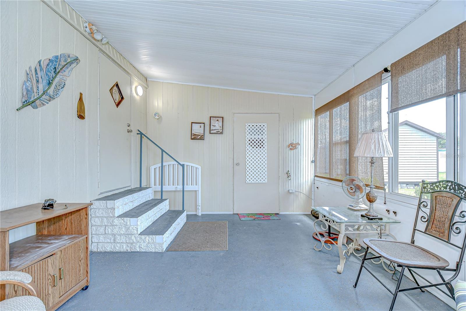 Image 32 of 50 For 35142 Zephyr Shores Drive