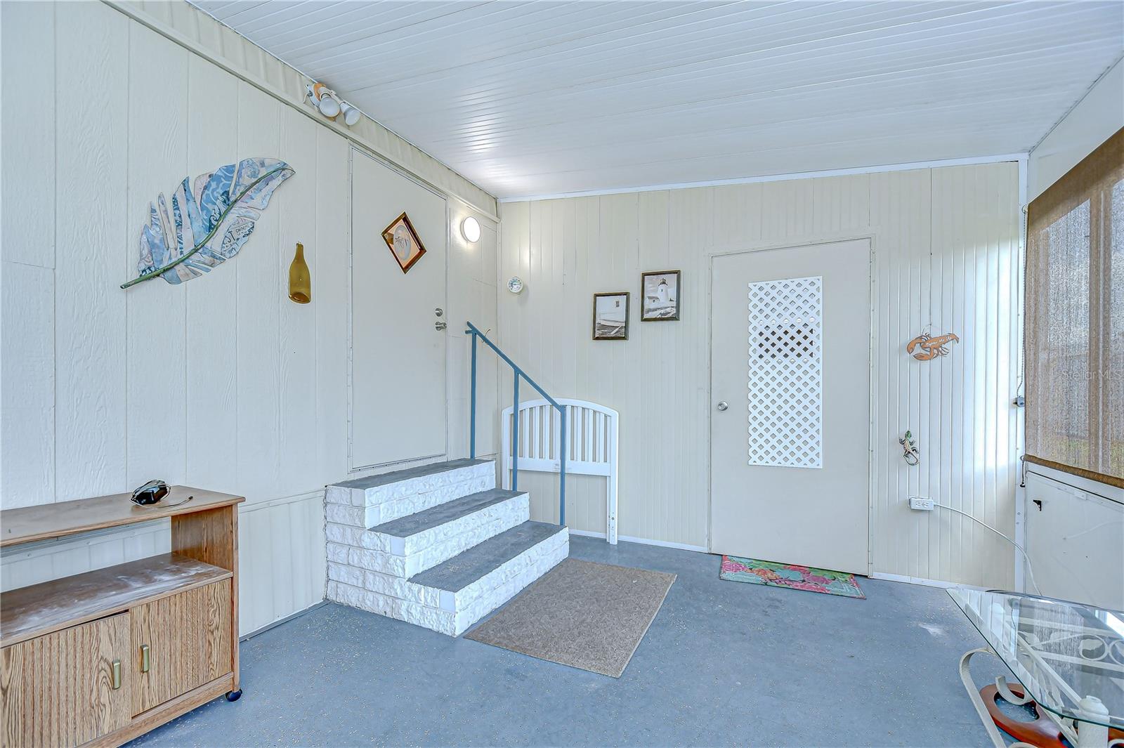 Image 33 of 50 For 35142 Zephyr Shores Drive