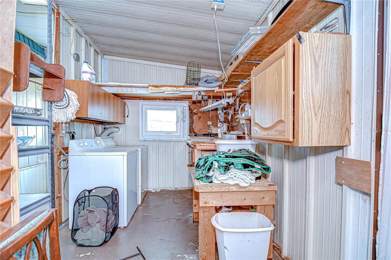 Image 34 of 50 For 35142 Zephyr Shores Drive