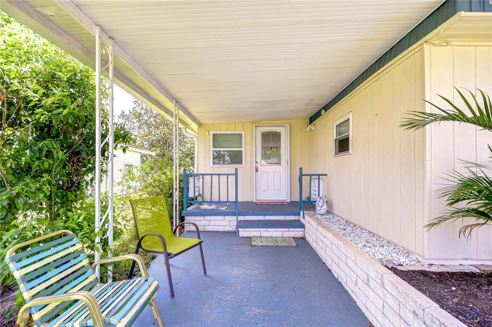 Image 36 of 50 For 35142 Zephyr Shores Drive