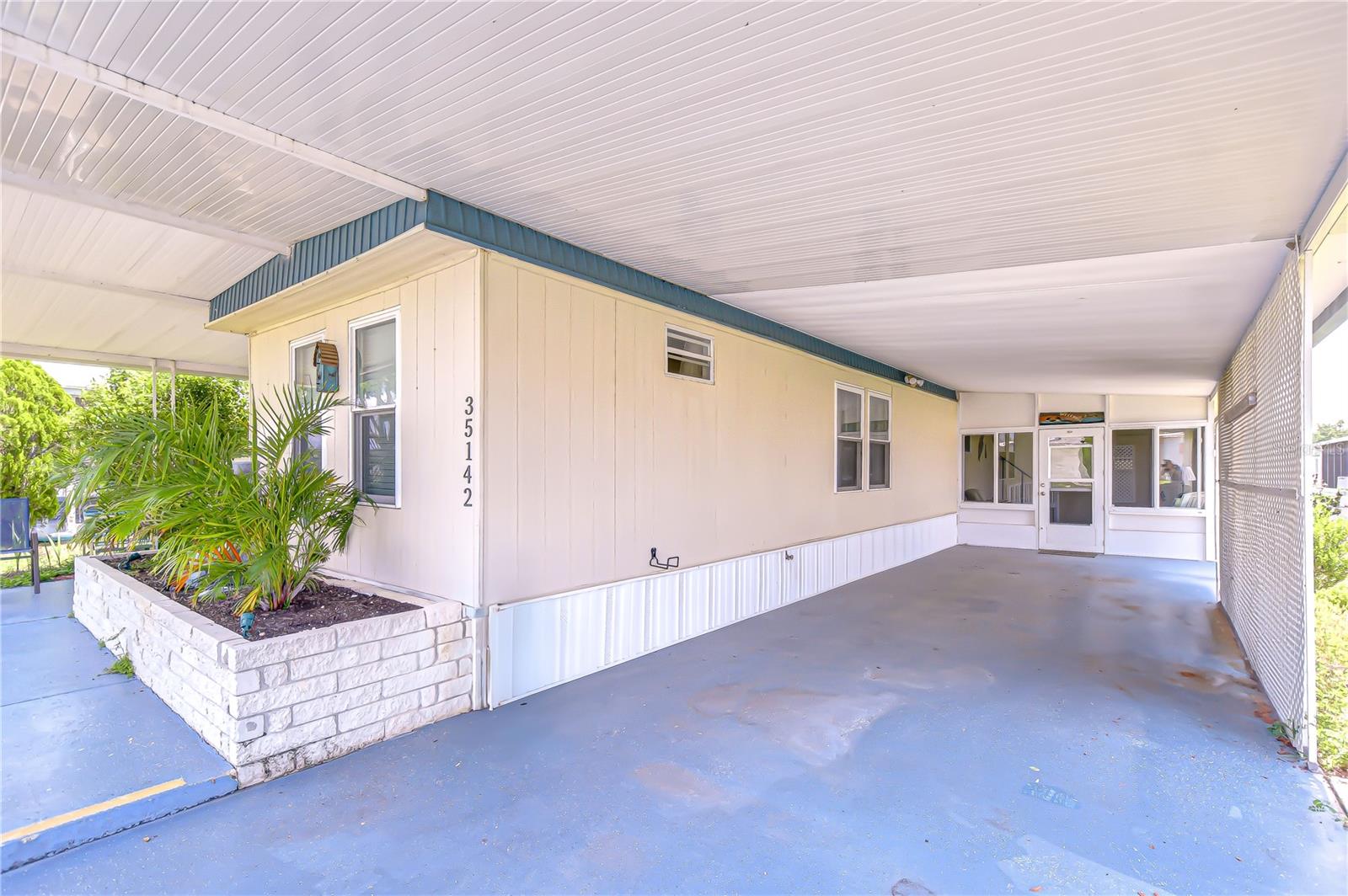 Image 37 of 50 For 35142 Zephyr Shores Drive