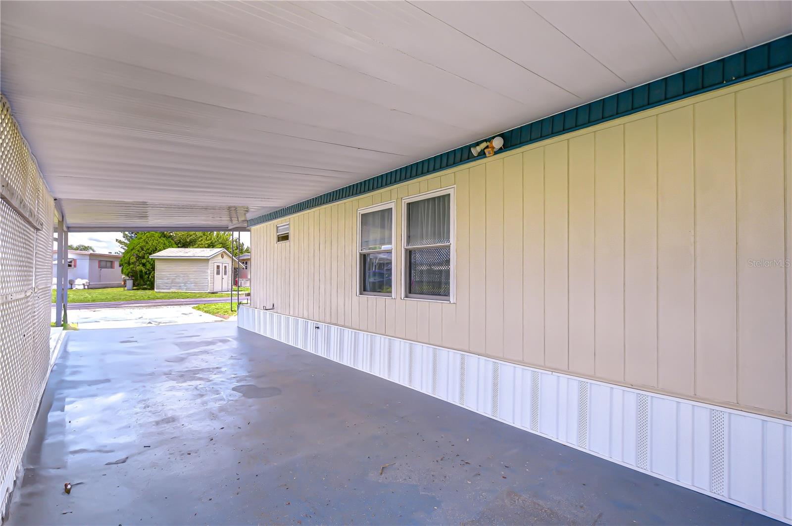 Image 39 of 50 For 35142 Zephyr Shores Drive