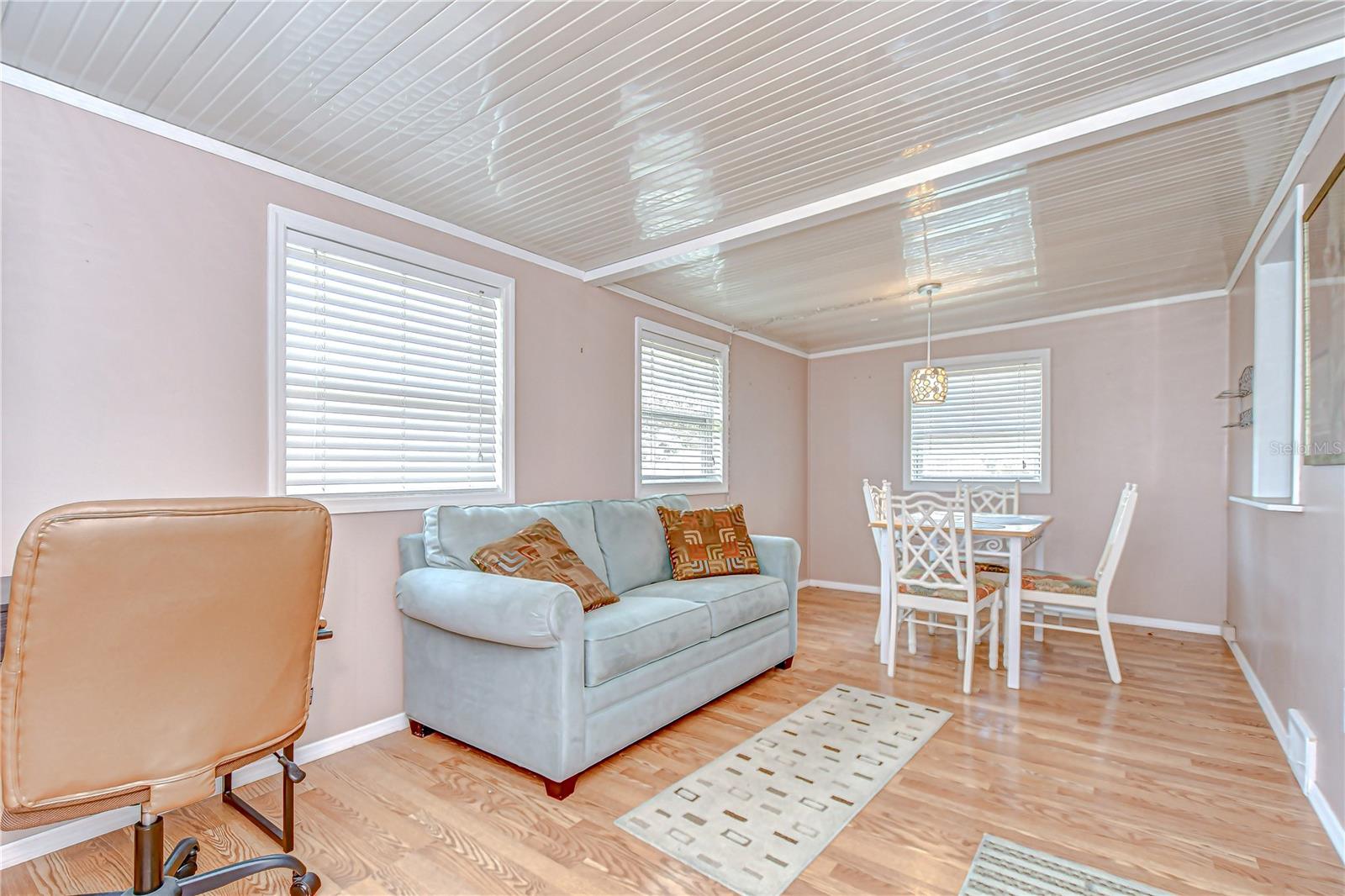 Image 4 of 50 For 35142 Zephyr Shores Drive