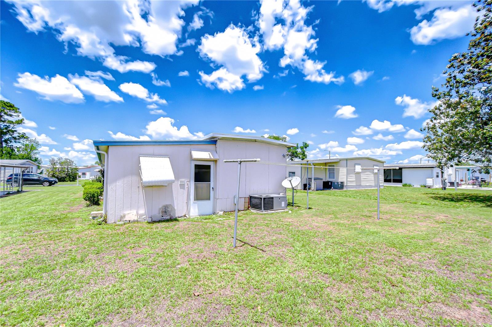 Image 41 of 50 For 35142 Zephyr Shores Drive