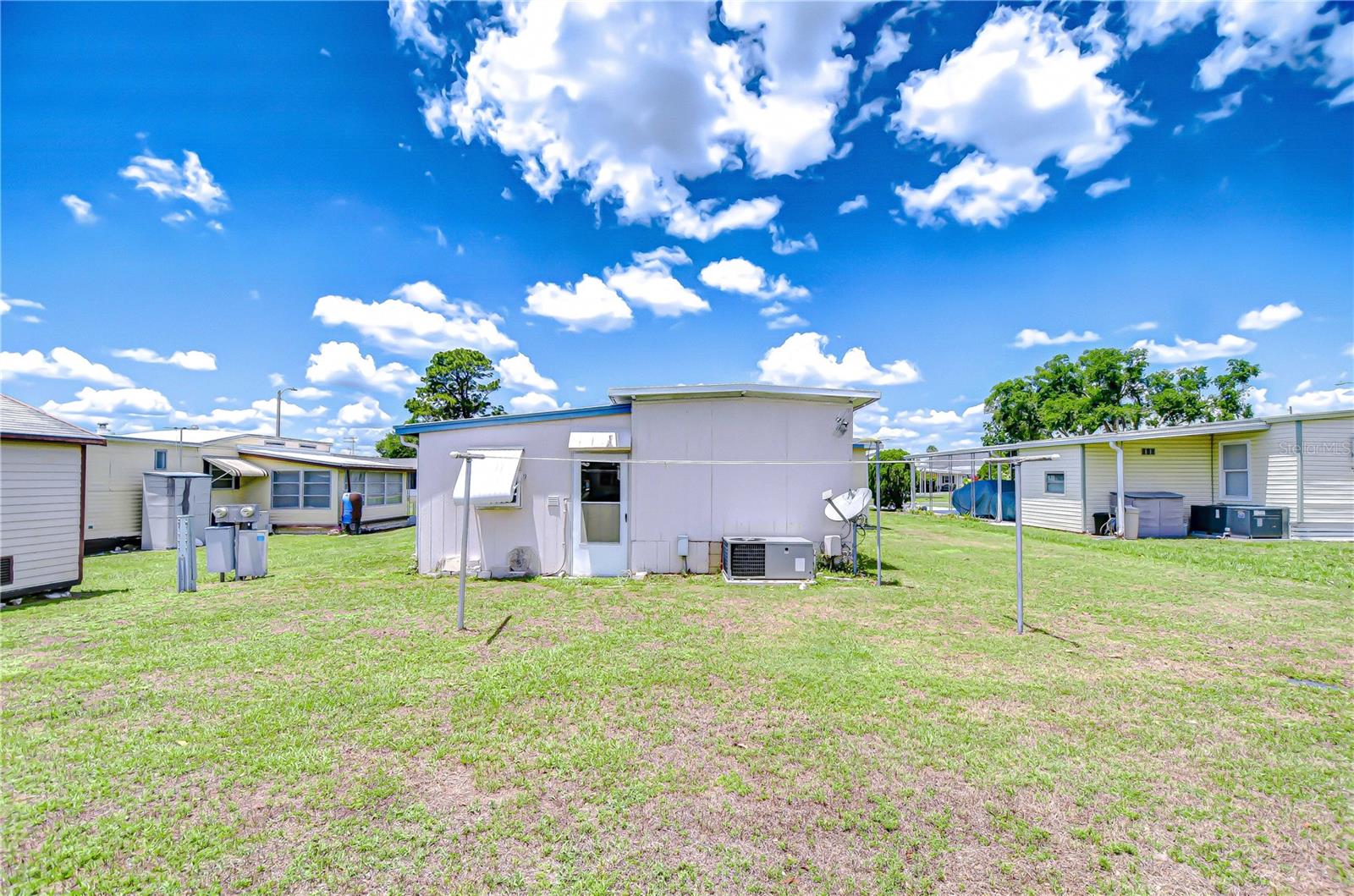 Image 42 of 50 For 35142 Zephyr Shores Drive