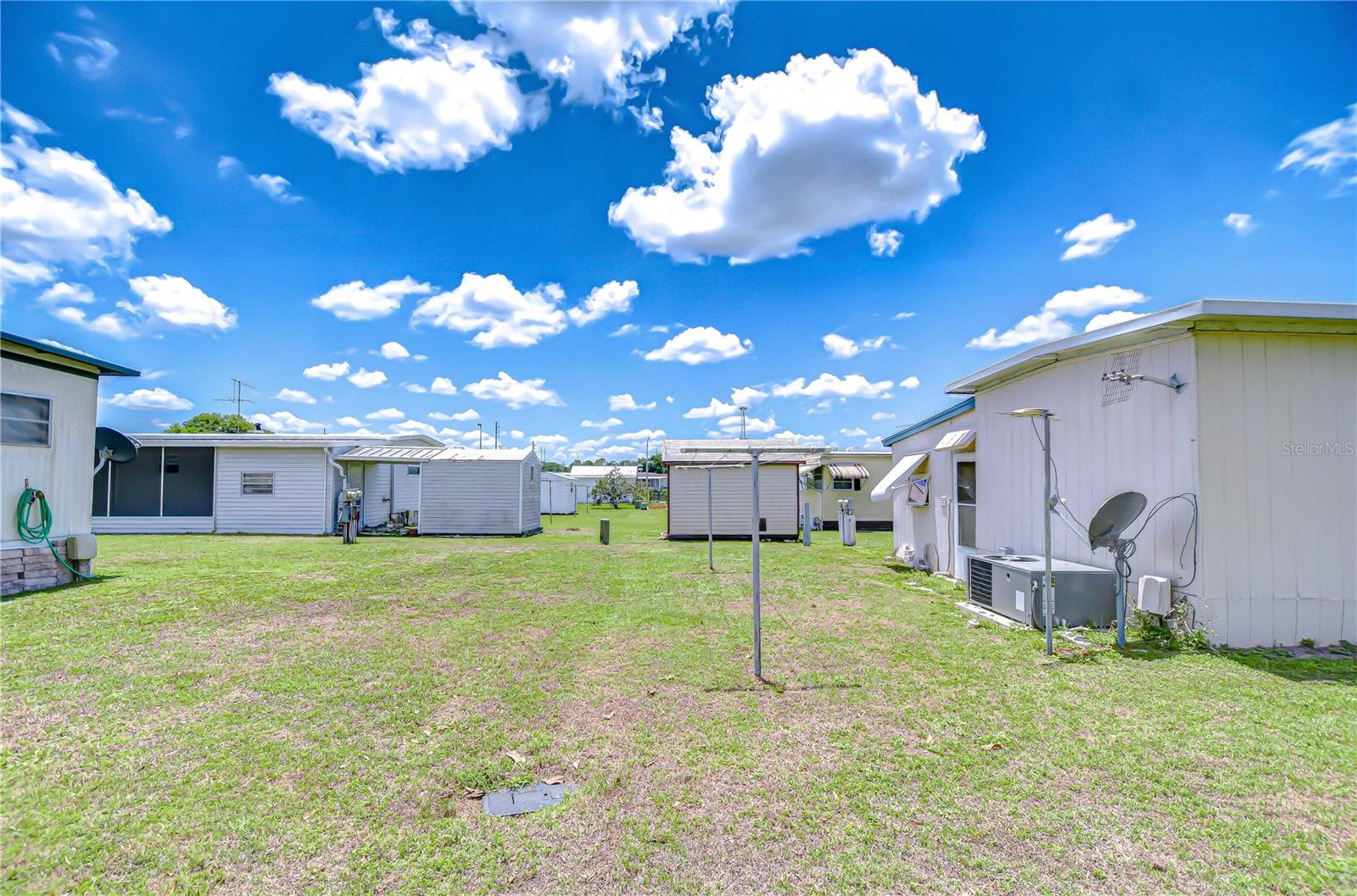 Image 44 of 50 For 35142 Zephyr Shores Drive