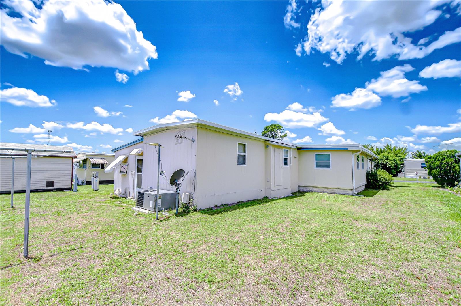 Image 45 of 50 For 35142 Zephyr Shores Drive