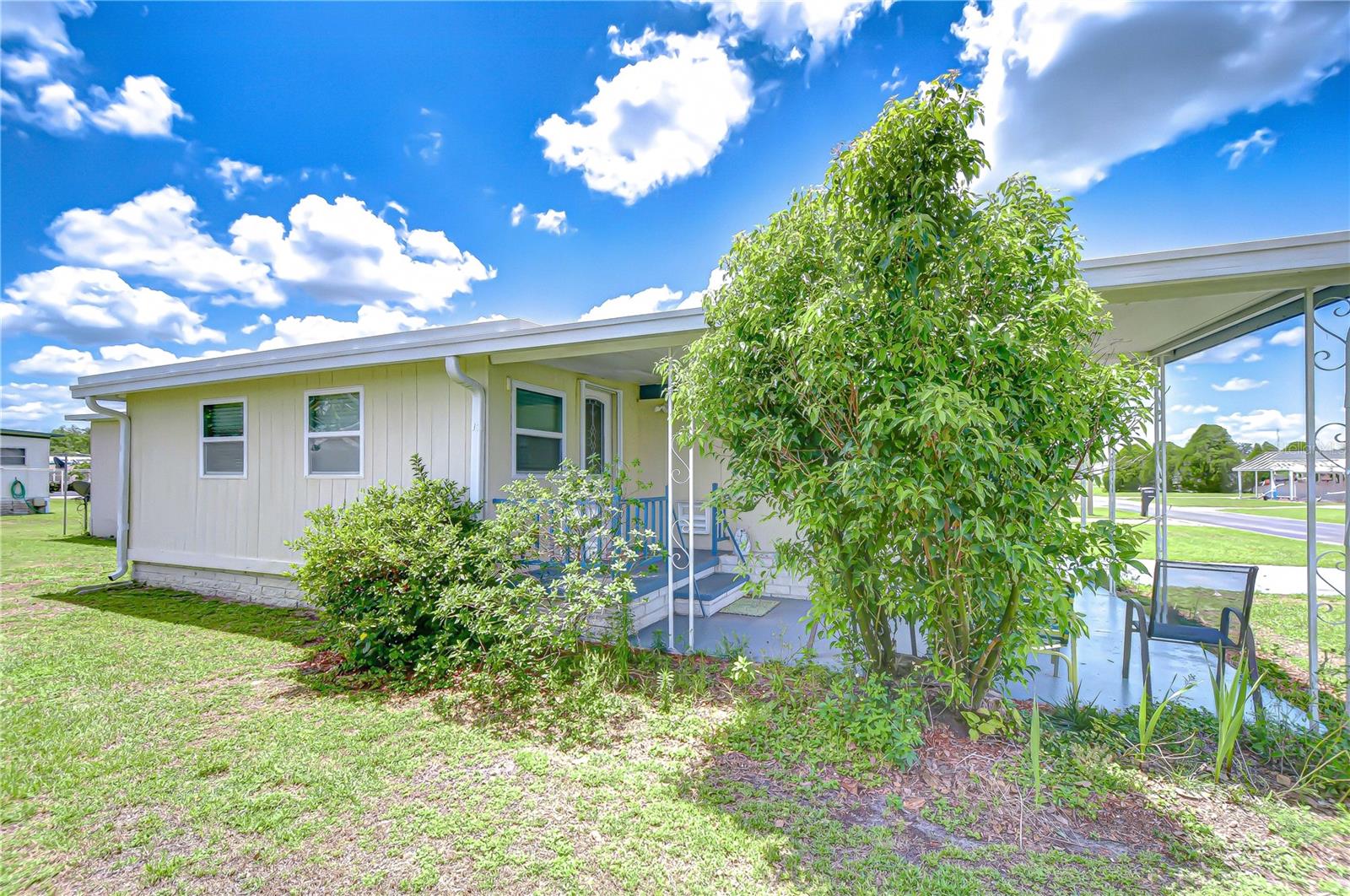 Image 47 of 50 For 35142 Zephyr Shores Drive