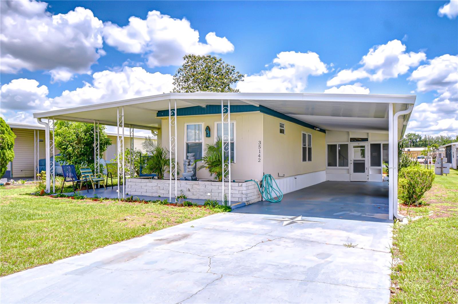 Image 48 of 50 For 35142 Zephyr Shores Drive