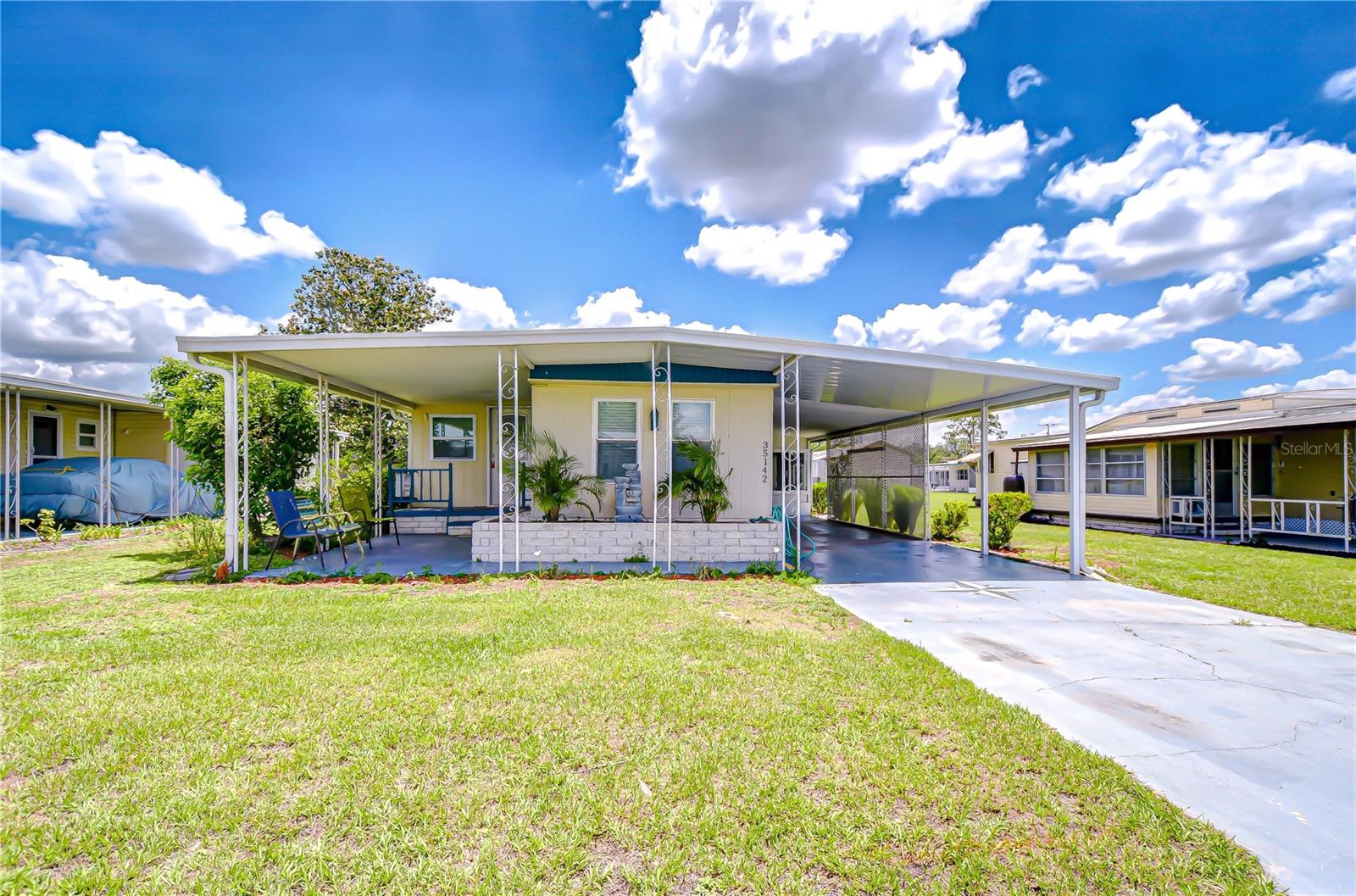 Image 49 of 50 For 35142 Zephyr Shores Drive