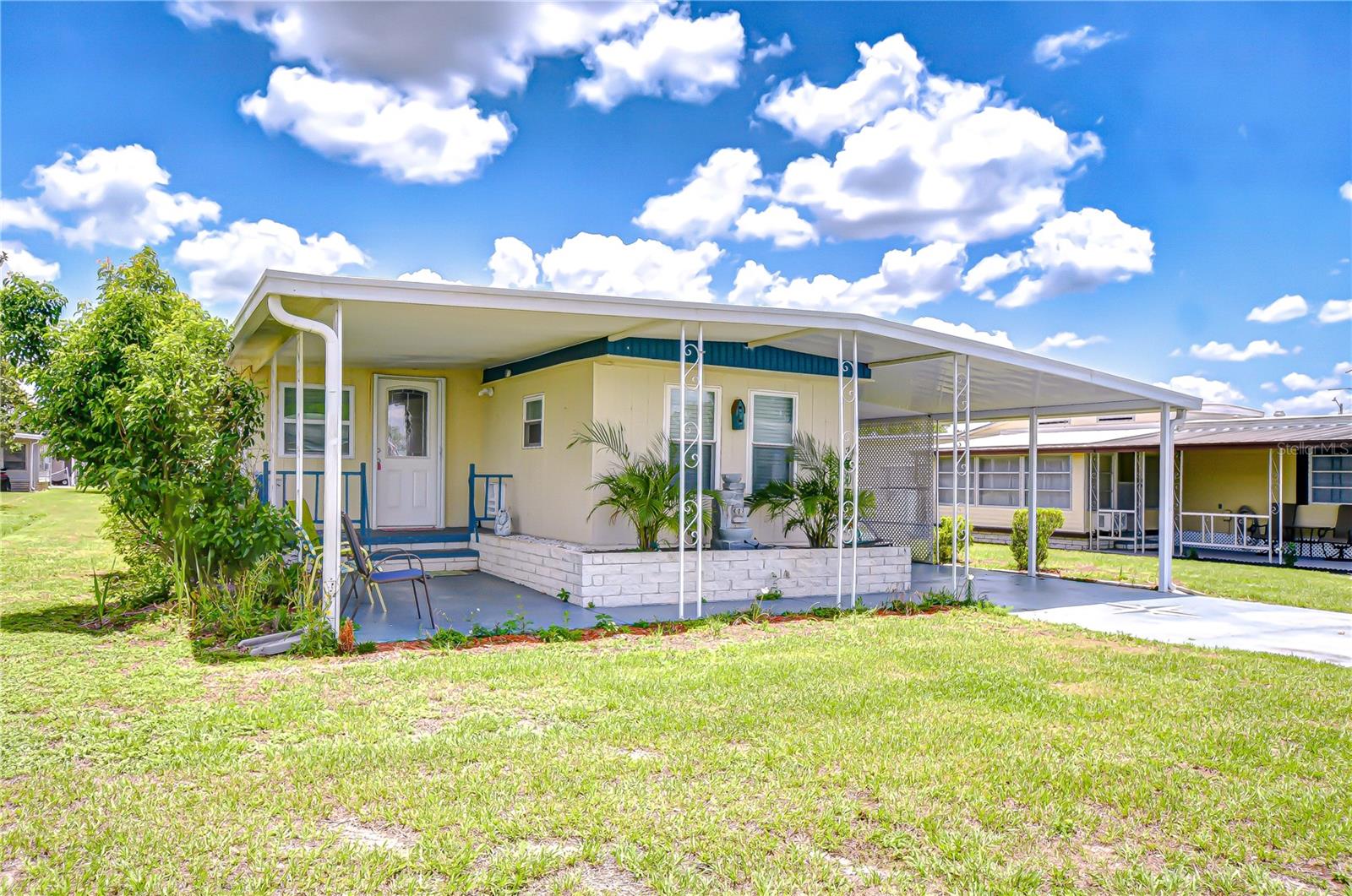 Image 50 of 50 For 35142 Zephyr Shores Drive