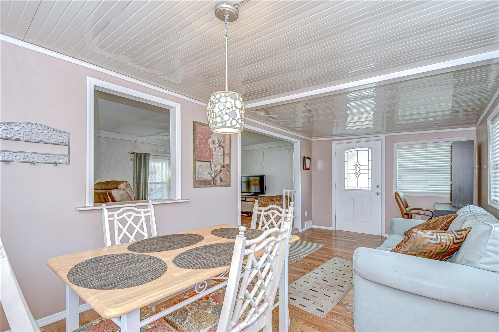 Image 6 of 50 For 35142 Zephyr Shores Drive